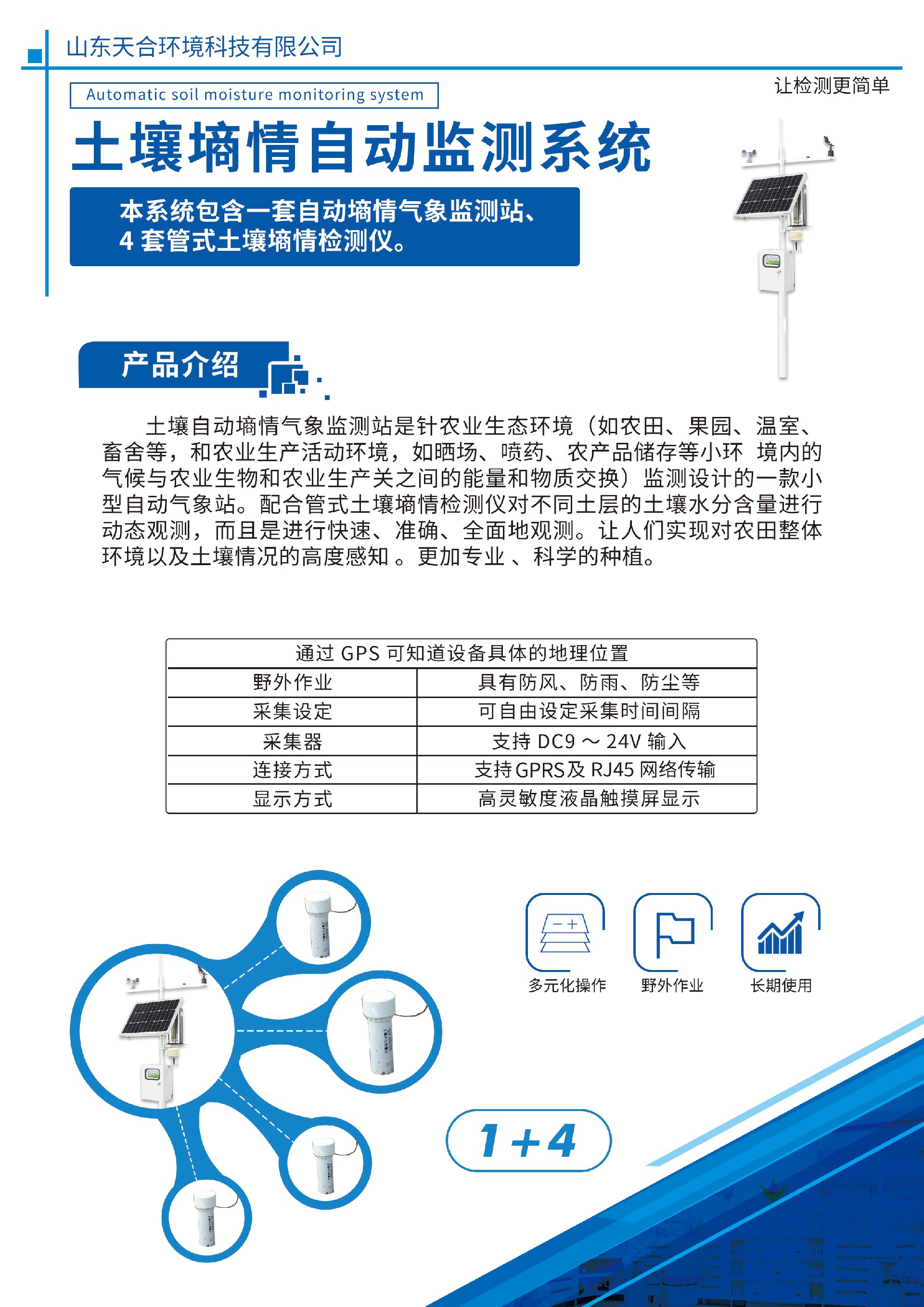 1646640886253106.jpg 1646640886253106.jpg