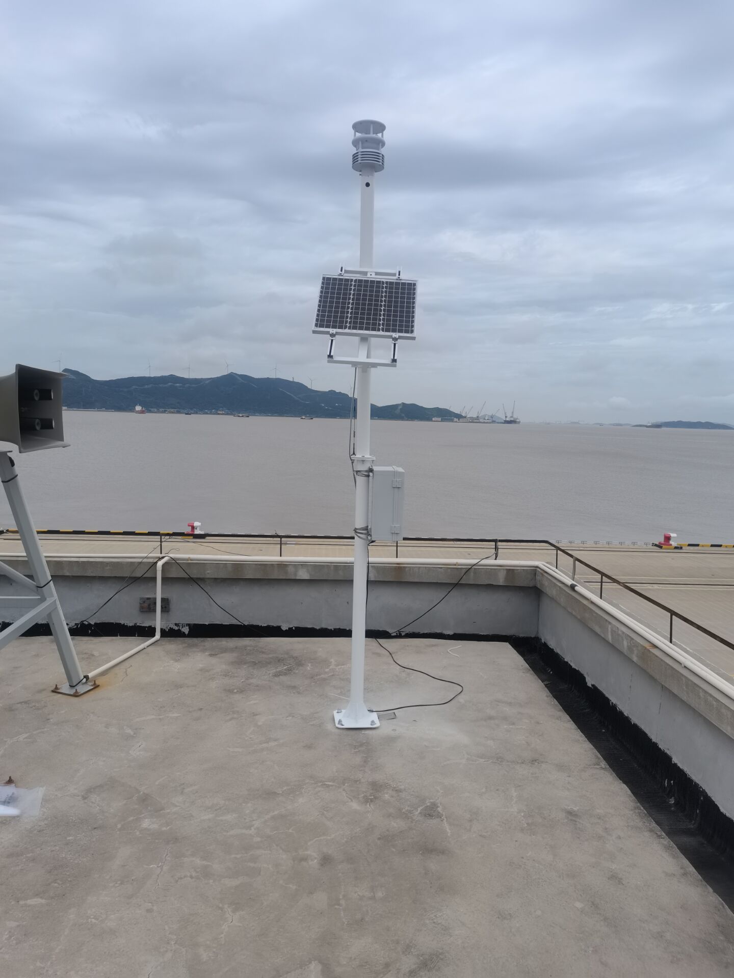 1646902586184312.jpg 1646902586184312.jpg