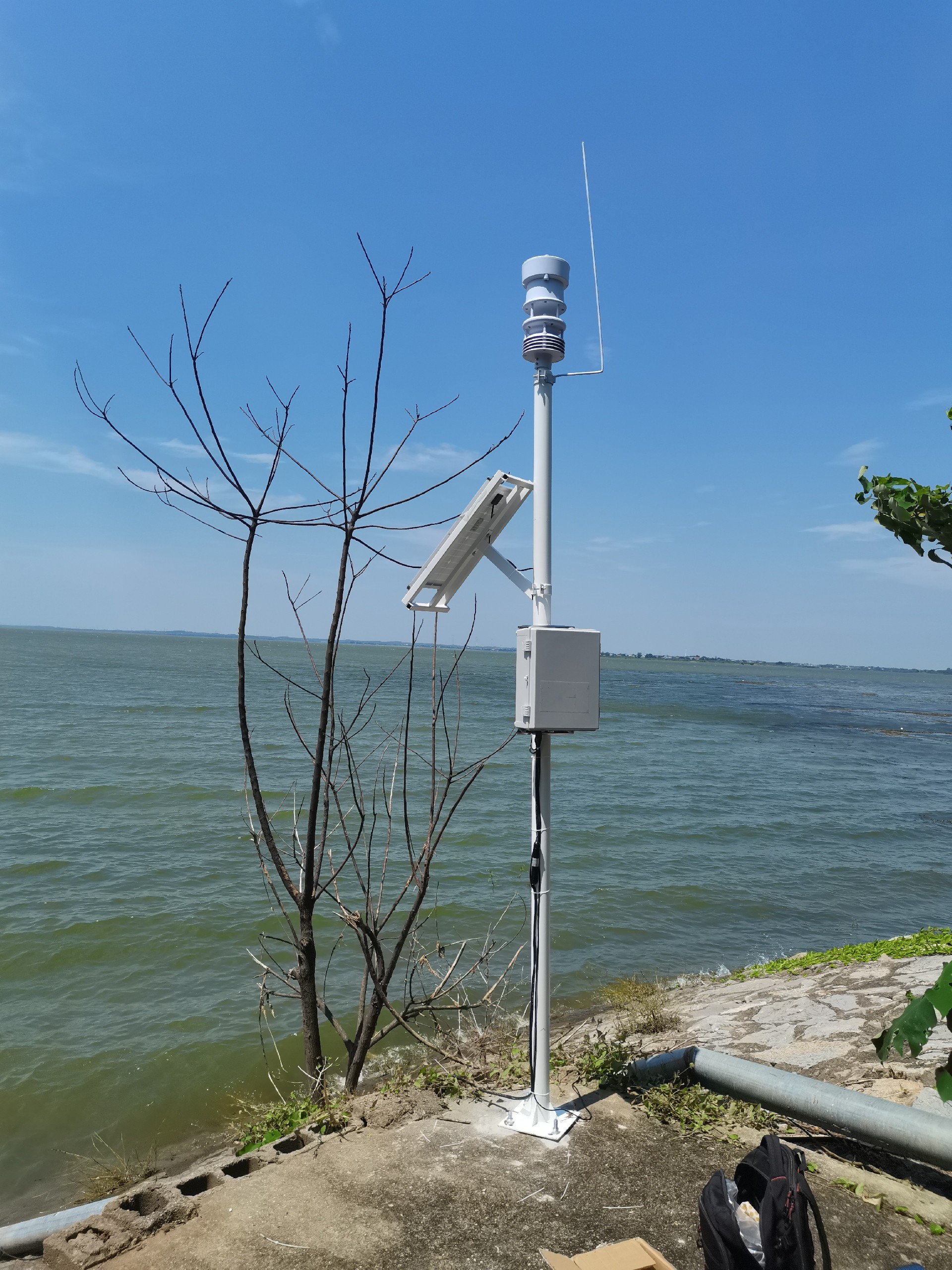 1647222094624370.jpg 1647222094624370.jpg