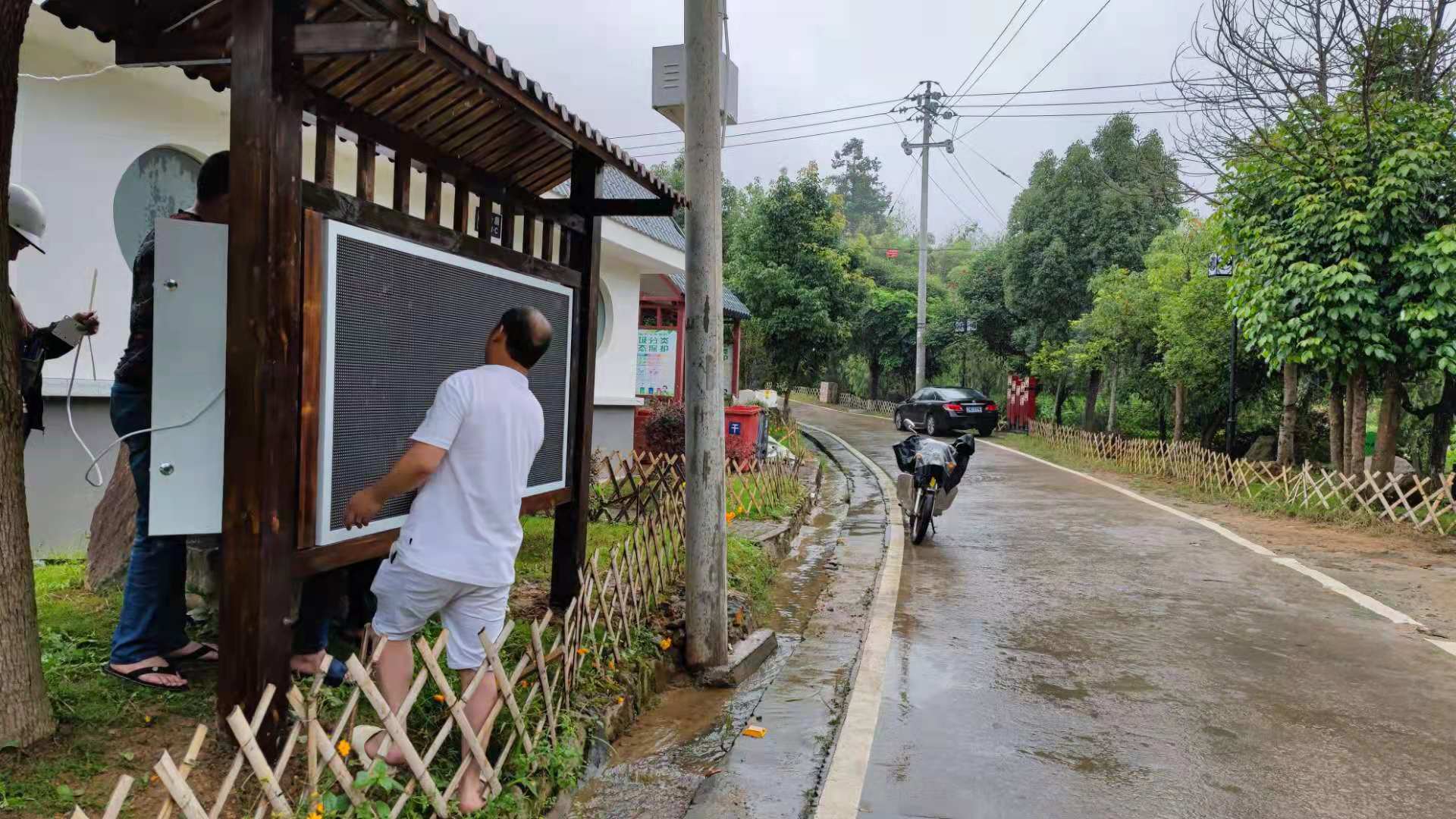 1647222733475911.jpg 1647222733475911.jpg