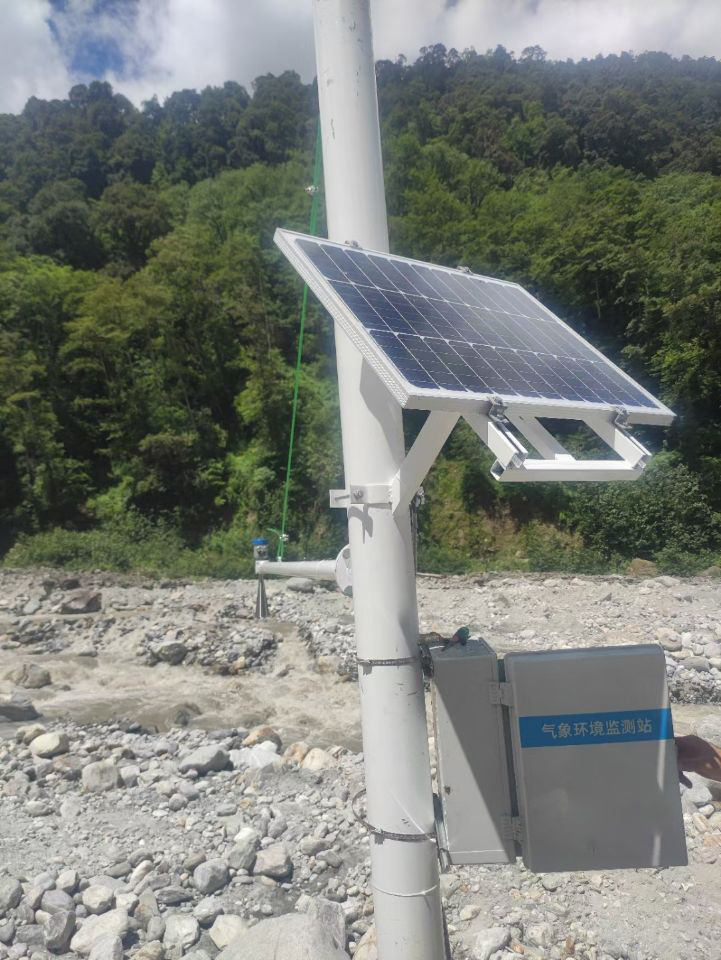 1647832556709809.jpg 1647832556709809.jpg