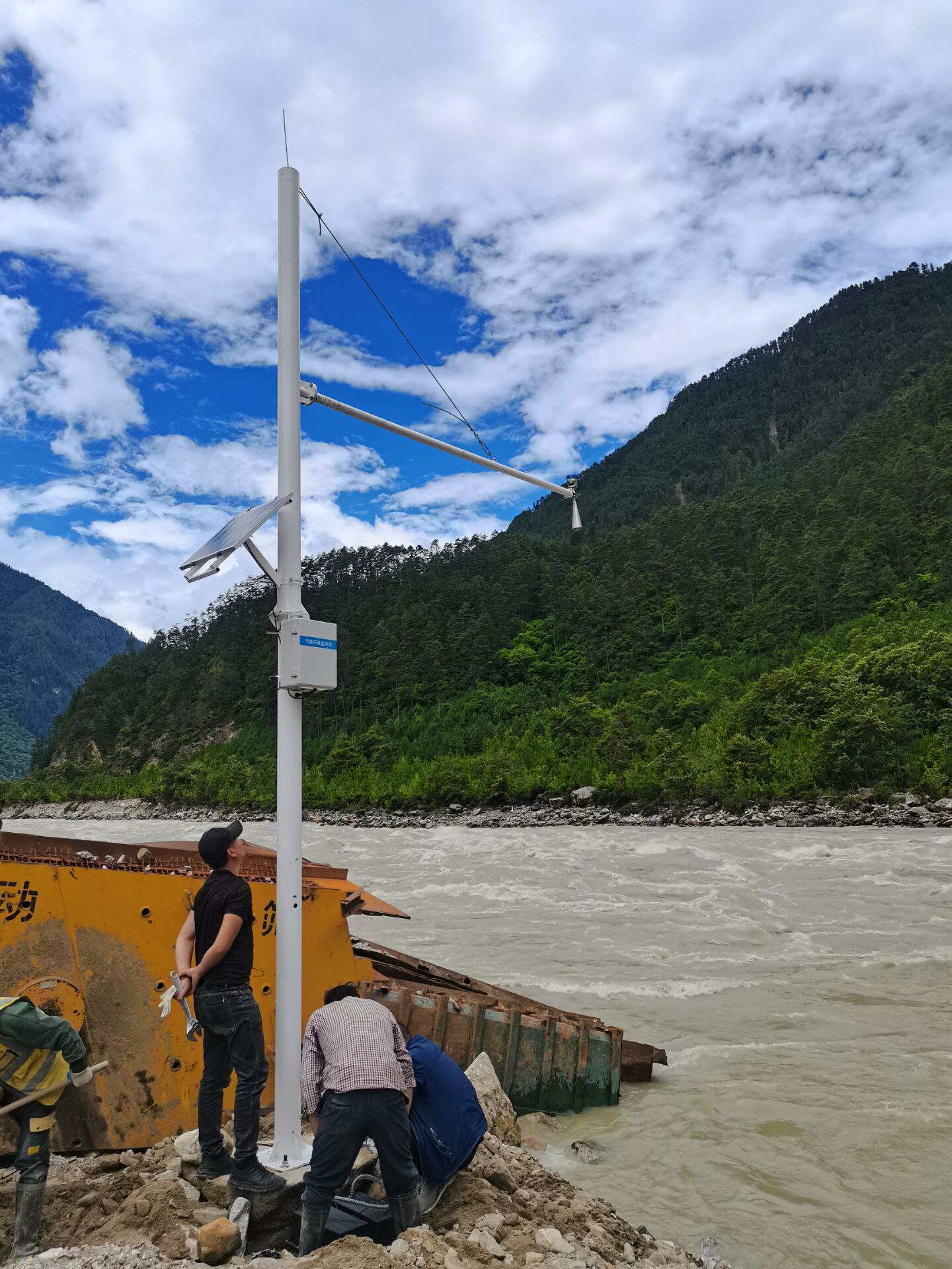 1647832570173348.jpg 1647832570173348.jpg