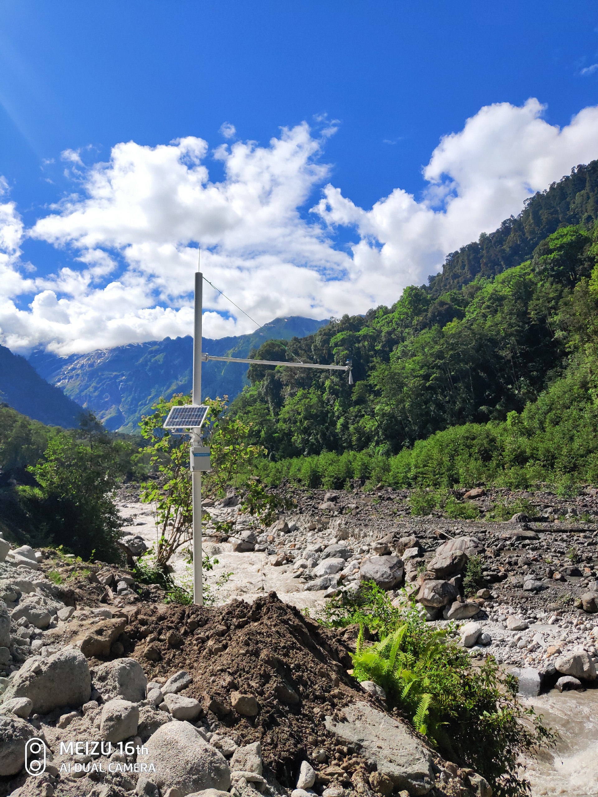 1647832632988975.jpg 1647832632988975.jpg