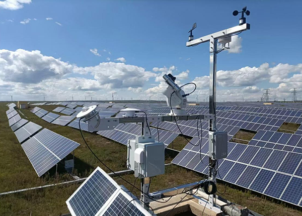 1650780938859665.png 圖片2.png