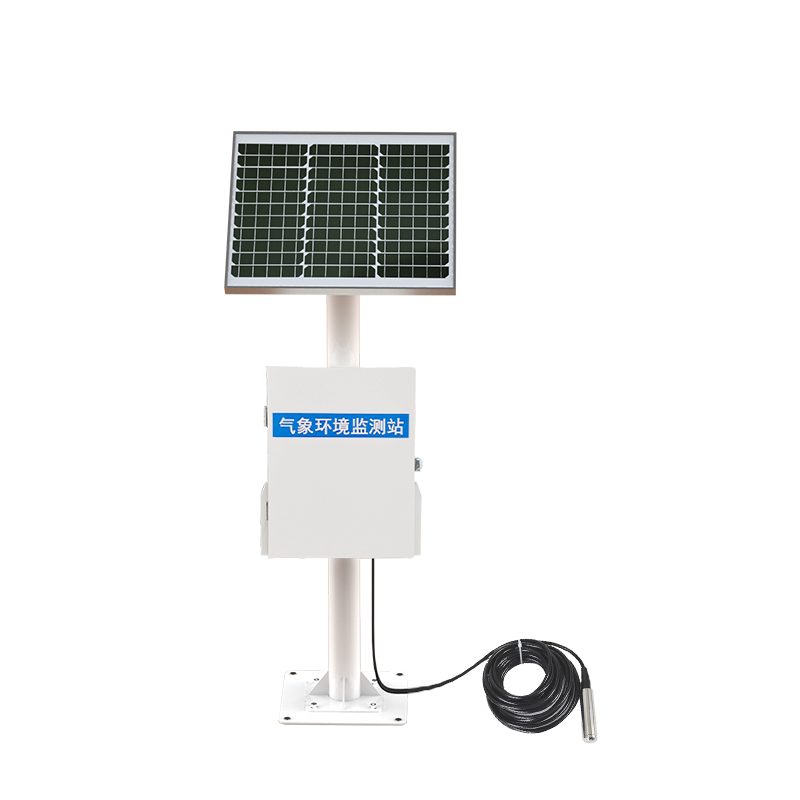 地下水水位監(jiān)測(cè)設(shè)備