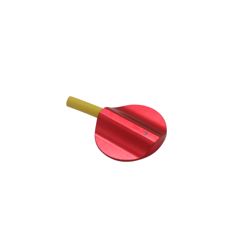 組件溫度傳感器