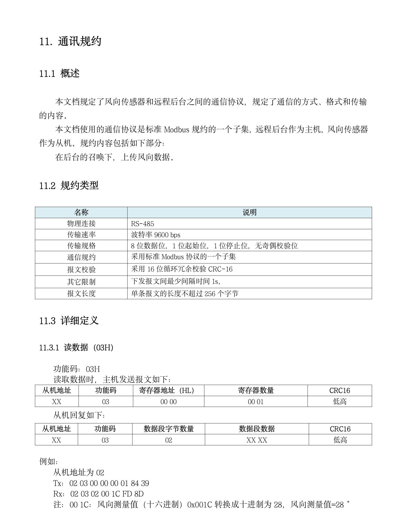 TH-FX1 風(fēng)向傳感器(1)(9).jpeg