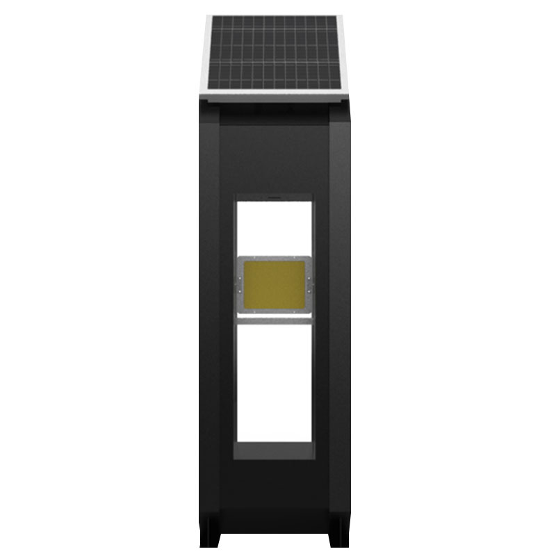 小麥蚜蟲(chóng)監(jiān)測(cè)儀