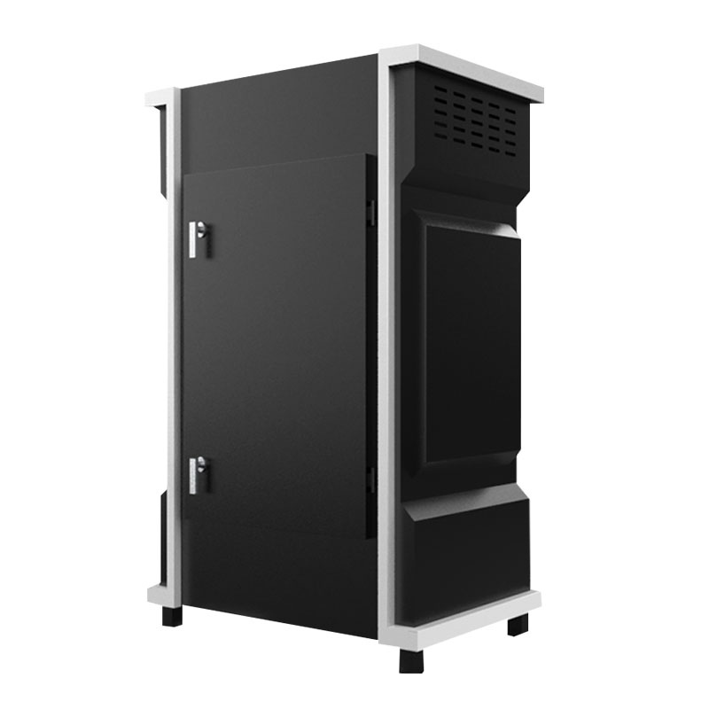 黑穗病監(jiān)測(cè)儀