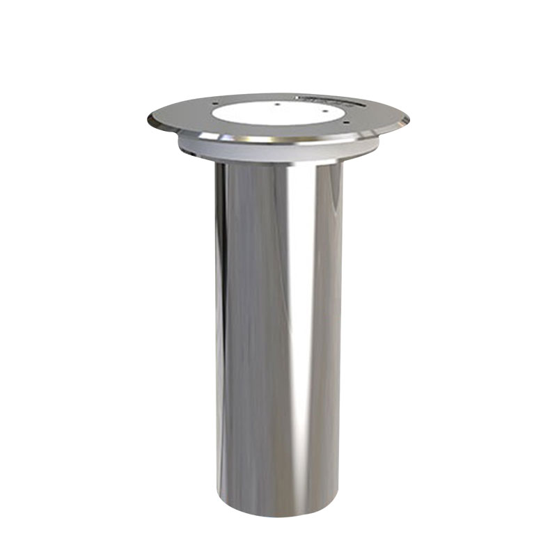 地埋式水位監(jiān)測(cè)站