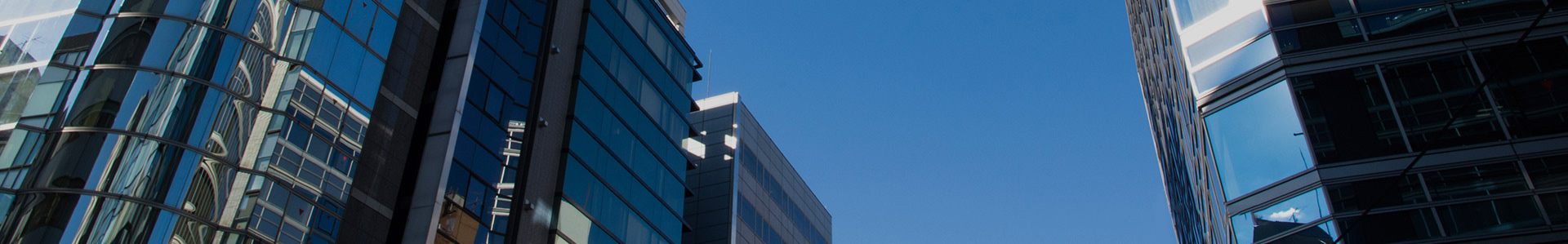 山東天合環(huán)境科技有限公司